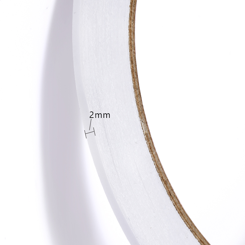 40 Mét/bộ Dễ Dàng Quạt Băng 3D - đánh giá và giá Eyelash Extension Fan