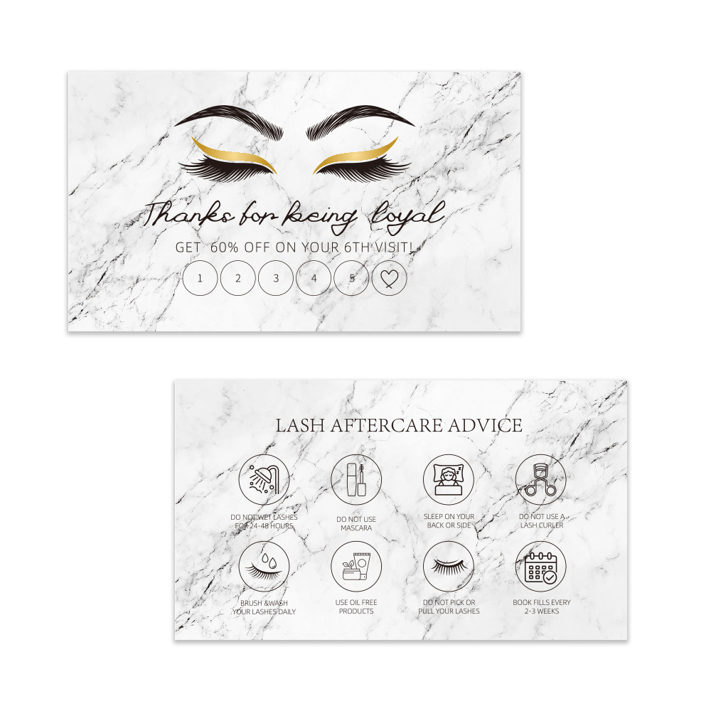 50pcs Shining Eyelash Business - đánh giá và giá Eyelash Extension Single Lash