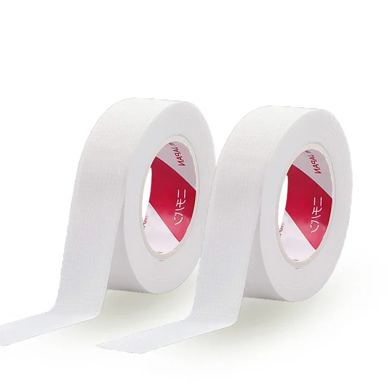 2/3/5/6/10pcs Japanese Insulat - đánh giá và giá Eyelash Extension Eye Mask