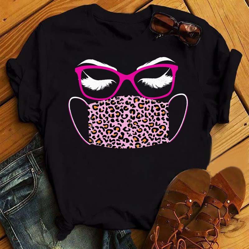 Maycaur Fashion Graphic Women  - đánh giá và giá Funny Eyelash Extension