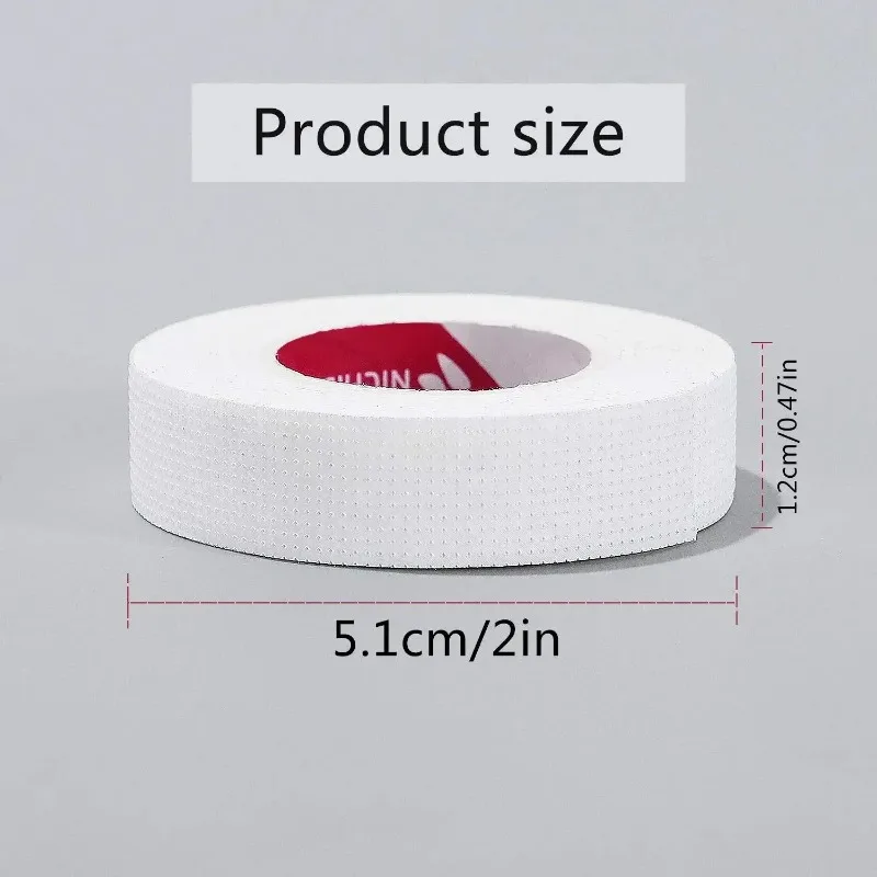 6 Rolls Japanese Insulating Ta - đánh giá và giá Eyelash Extension Eye Mask