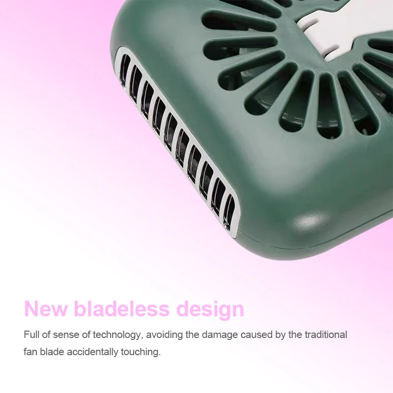 1PCS Eyelash Fan Dryer Graftin - đánh giá và giá Eyelash Extension Fan