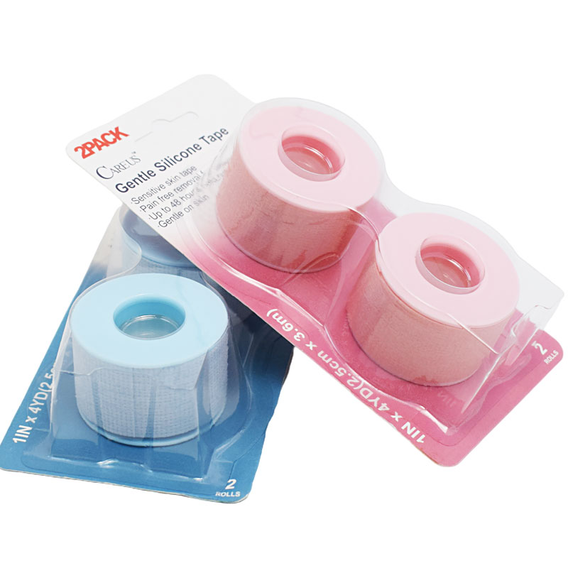 New breathable easy to tear Me - đánh giá và giá Eyelash Extension Eye Mask